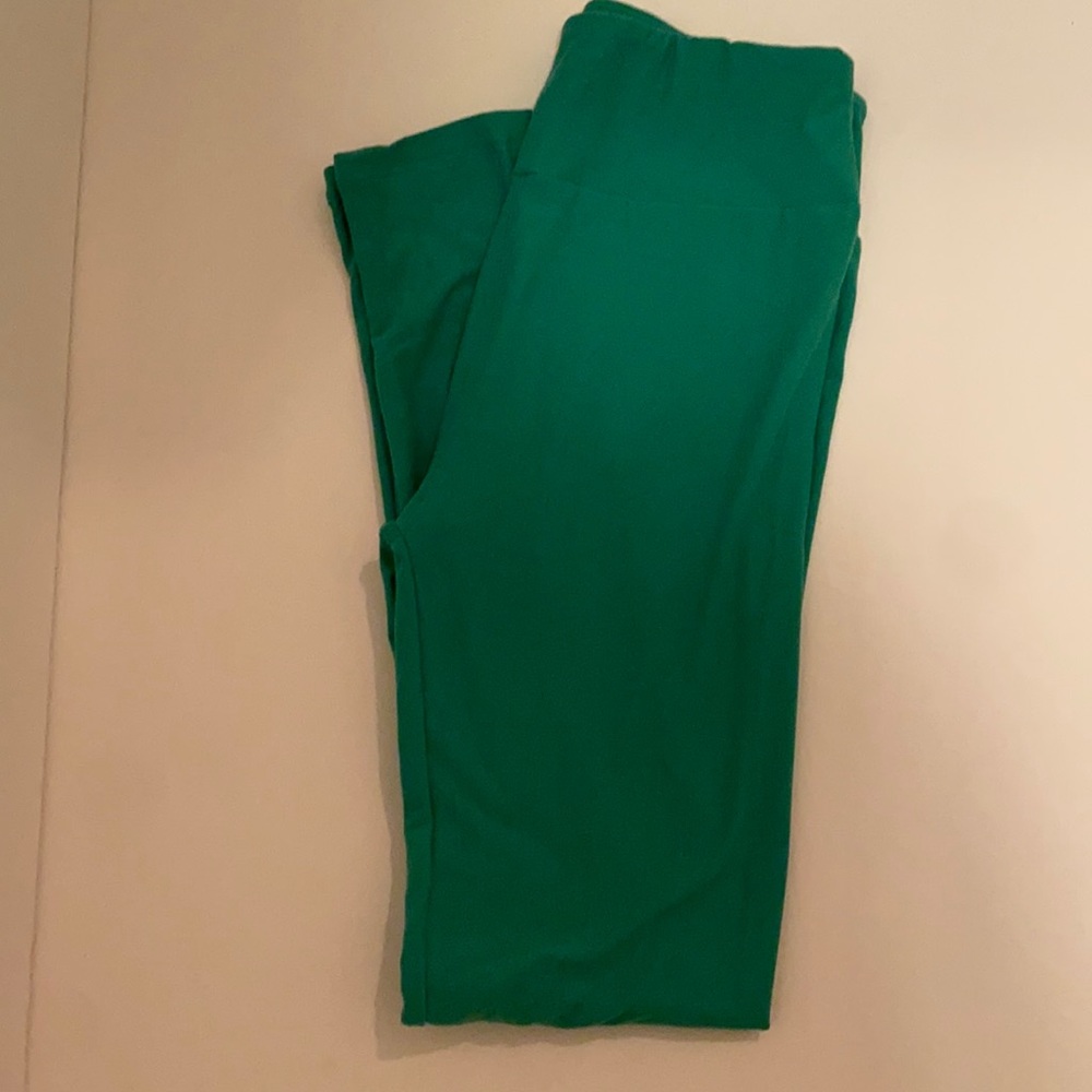LuLaRoe Leggins